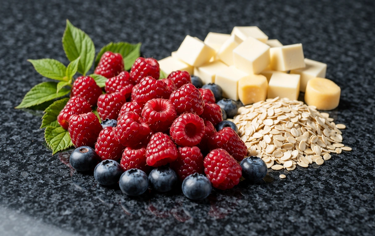 Nutritional Standards