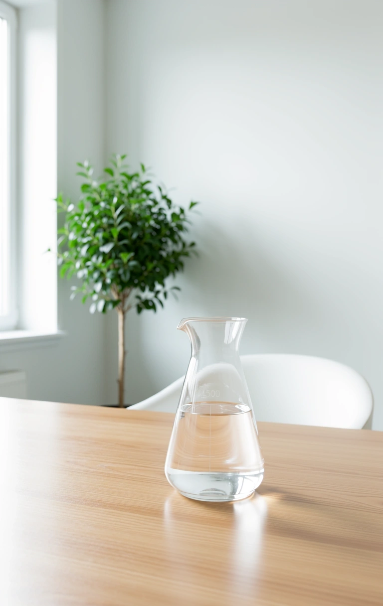 VerkkoNutri Consultation Environment